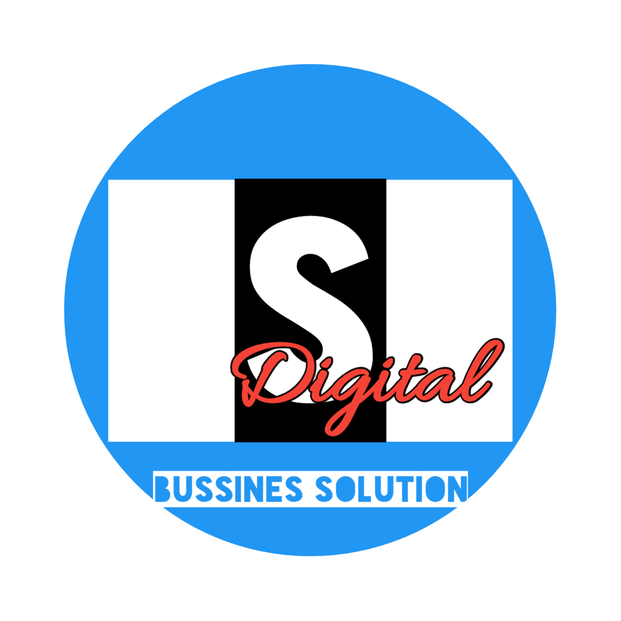 Website Logo